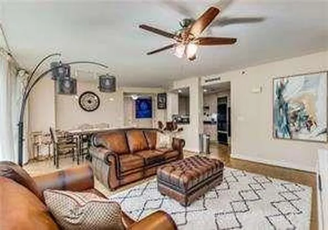Homes for sale in Atlanta, GA | 700 Park Regency Pl #APT 603, Atlanta, GA 30326 | MLS# 7753817
