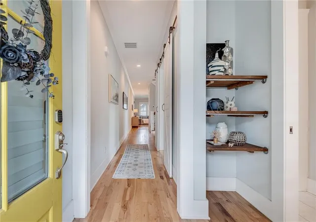 3rd image of 189 Stovall St Se #B, Atlanta, GA 30316 | MLS# 7802134