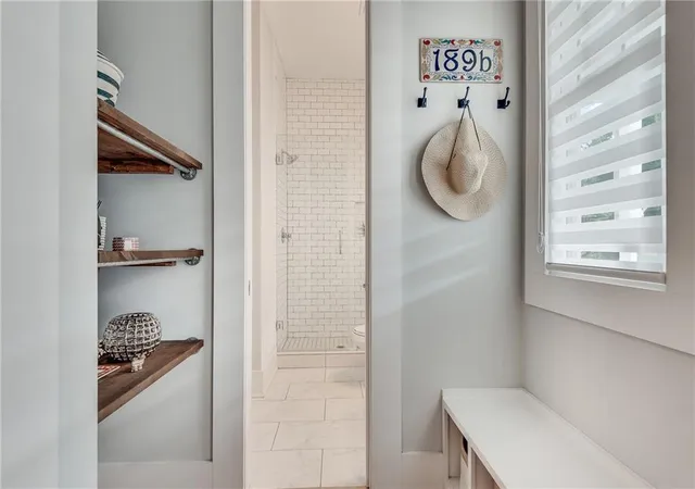 4th image of 189 Stovall St Se #B, Atlanta, GA 30316 | MLS# 7802134