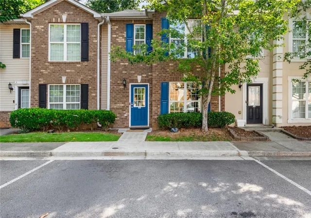 1st image of 2808 Valley Green Dr, Gainesville, GA 30504 | MLS# 7803325