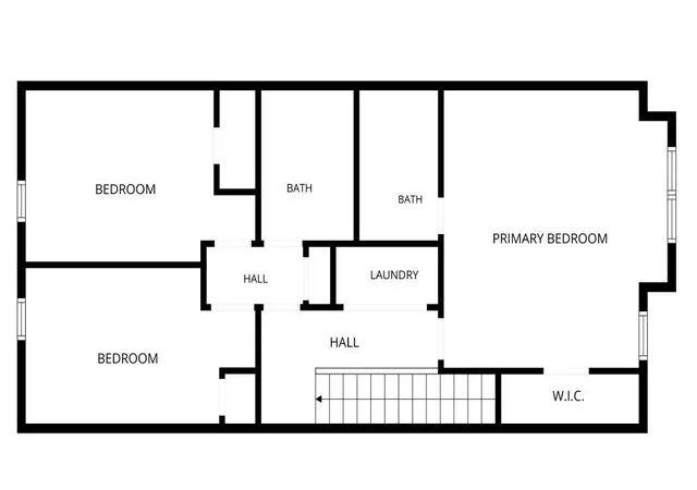 29th image of 2808 Valley Green Dr, Gainesville, GA 30504 | MLS# 7803325