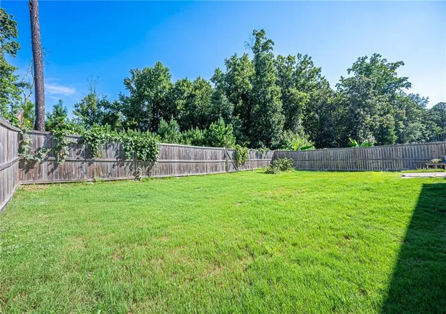 Photo 4 of Single family home for sale at 1286 Maston Rd, Auburn, GA 30011 | MLS# 7822081 | Listing updated on 2026-08-28