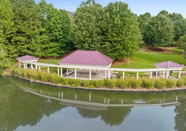 Photo 1 of Condo for sale at 2715 Wander Ln, Alpharetta, GA 30022 | MLS# 7861316 | Listing updated on 2026-10-30