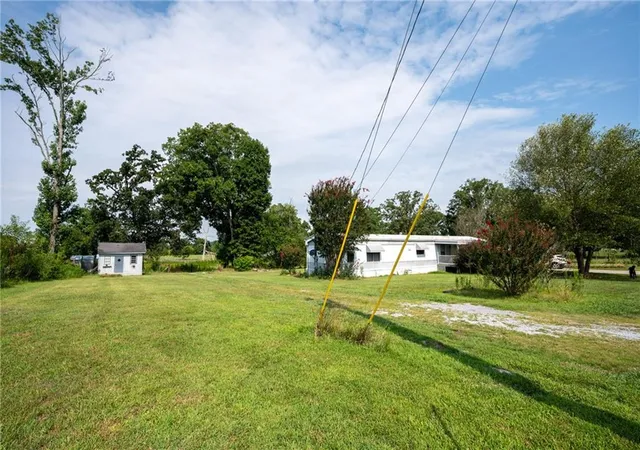 Photo 58 of Single family home for sale at 1927 Tennga Gregory Rd, Crandall, GA 30711 | MLS# 7818416 | Listing updated on 2026-09-08
