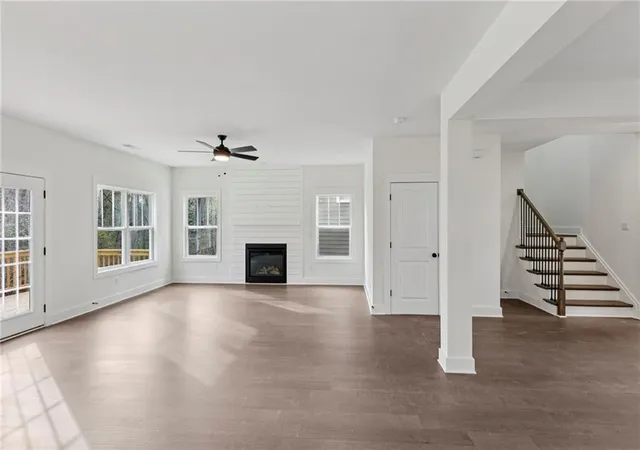 3rd image of 2645 Mills Bnd, Decatur, GA 30034 | MLS# 7740338