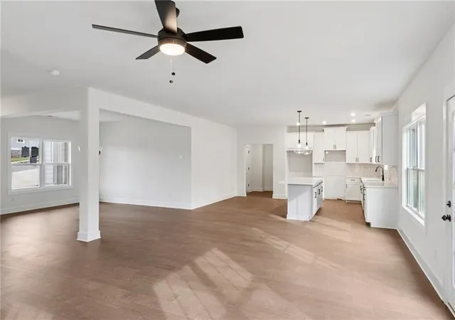4th image of 2645 Mills Bnd, Decatur, GA 30034 | MLS# 7740338