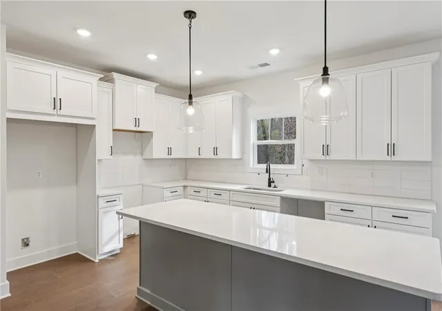 5th image of 2645 Mills Bnd, Decatur, GA 30034 | MLS# 7740338