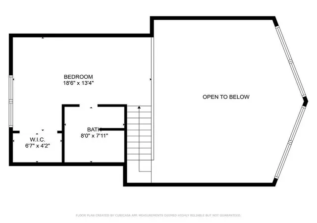 33rd image of 1328 Birch Ln, Ranger, GA 30734 | MLS# 7736434