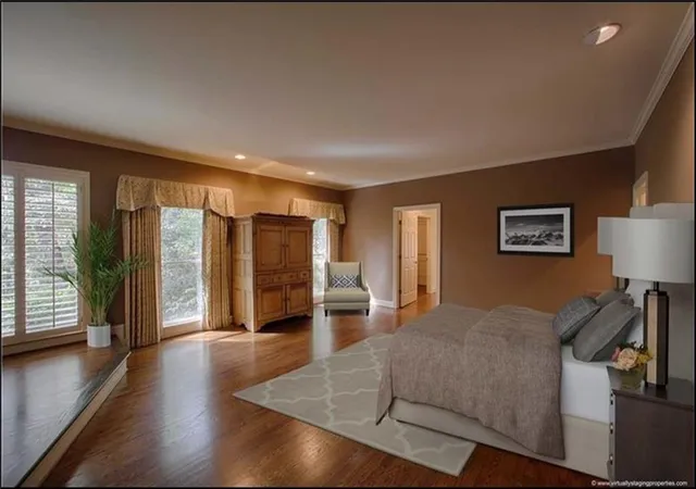 5th image of 335 Green Glen Wy, Sandy Springs, GA 30327 | MLS# 7780444