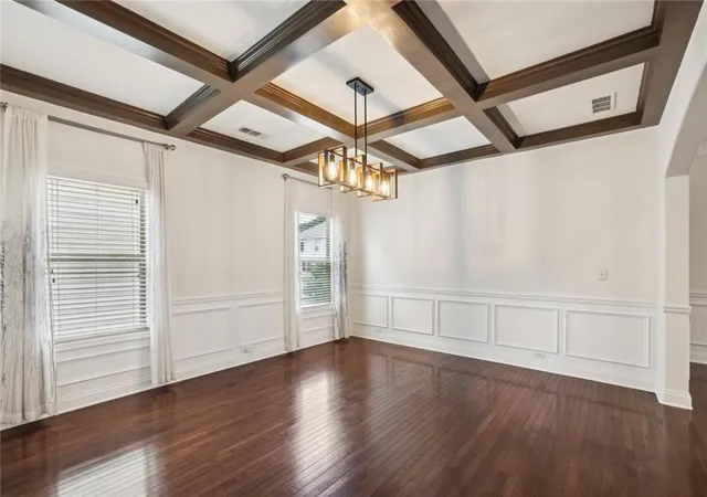 Photo 4 of Single family home for sale at 3095 Whitfield Ave, Cumming, GA 30040 | MLS# 7815138 | Listing updated on 2026-10-30