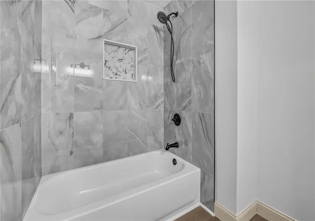 27th image of 773 Whitehall Dr, Lawrenceville, GA 30043 | MLS# 7822495