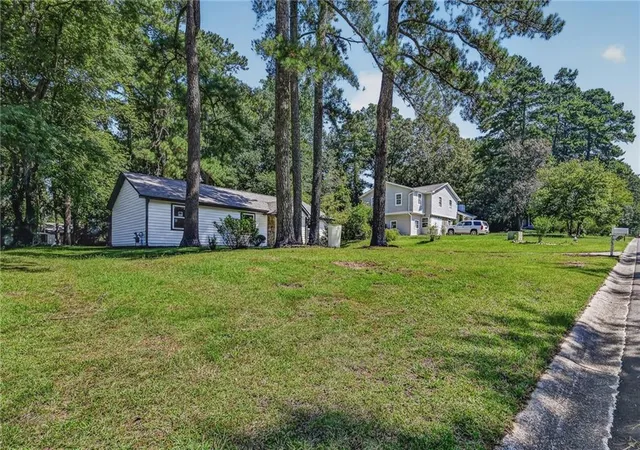 4th image of 773 Whitehall Dr, Lawrenceville, GA 30043 | MLS# 7822495