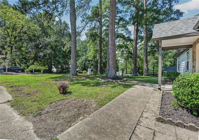 5th image of 773 Whitehall Dr, Lawrenceville, GA 30043 | MLS# 7822495