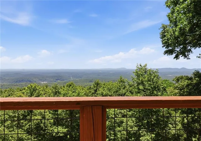 Photo 2 of Single family home for sale at 1837 Ridgeview Dr, Jasper, GA 30143 | MLS# 7774624 | Listing updated on 2026-10-22