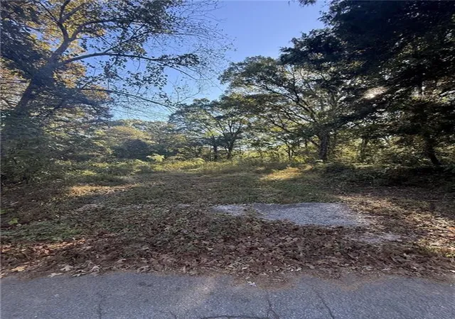Photo 1 of Land for sale at 341 North Ave, Villa Rica, GA 30180 | MLS# 7857555 | Listing updated on 2026-10-22