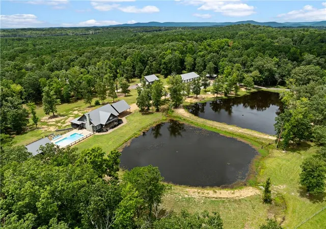 1st image of 1577 Livingston Rd Sw, Rome, GA 30161 | MLS# 7814122
