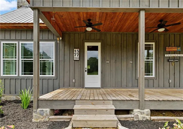 4th image of 1577 Livingston Rd Sw, Rome, GA 30161 | MLS# 7814122