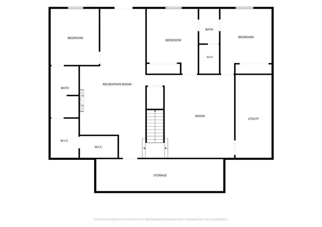 71st image of 1577 Livingston Rd Sw, Rome, GA 30161 | MLS# 7814122
