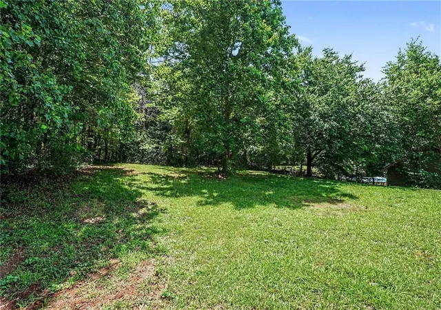 17th image of 4967 Mckinley Dr, Lula, GA 30554 | MLS# 7817771