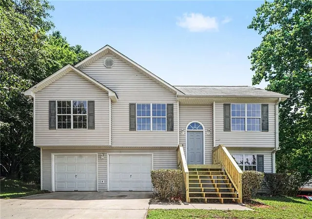 1st image of 4967 Mckinley Dr, Lula, GA 30554 | MLS# 7817771