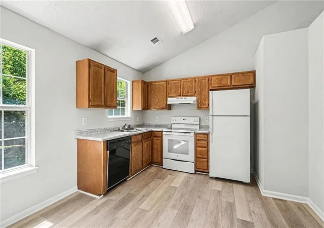 2nd image of 4967 Mckinley Dr, Lula, GA 30554 | MLS# 7817771