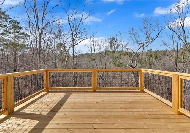 41st image of 12 Altar Rock Ct, Cartersville, GA 30121 | MLS# 7815548