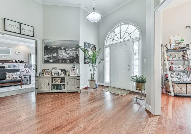 Photo 1 of Single family home for sale at 275 Woodridge Dr, Douglasville, GA 30134 | MLS# 7810434 | Listing updated on 2026-10-12