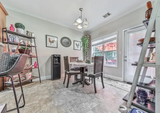 Photo 4 of Single family home for sale at 275 Woodridge Dr, Douglasville, GA 30134 | MLS# 7810434 | Listing updated on 2026-10-12