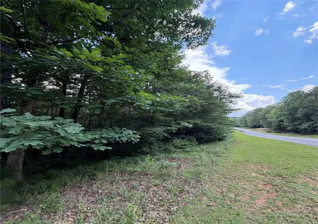 Photo 3 of Land for sale at 000 Serenity, Cataula, GA 31804 | MLS# 7789226 | Listing updated on 2026-08-29