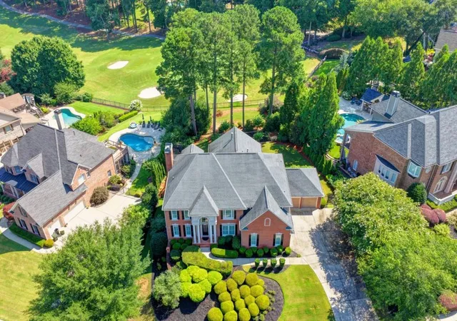 1st image of 115 Cedar Woods Trl, Canton, GA 30114 | MLS# 7810427