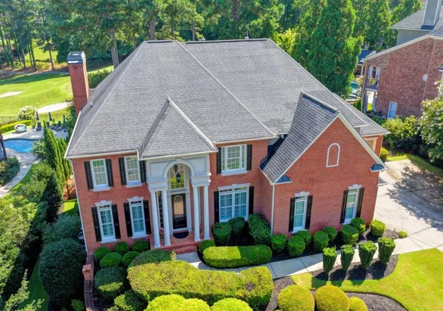 2nd image of 115 Cedar Woods Trl, Canton, GA 30114 | MLS# 7810427