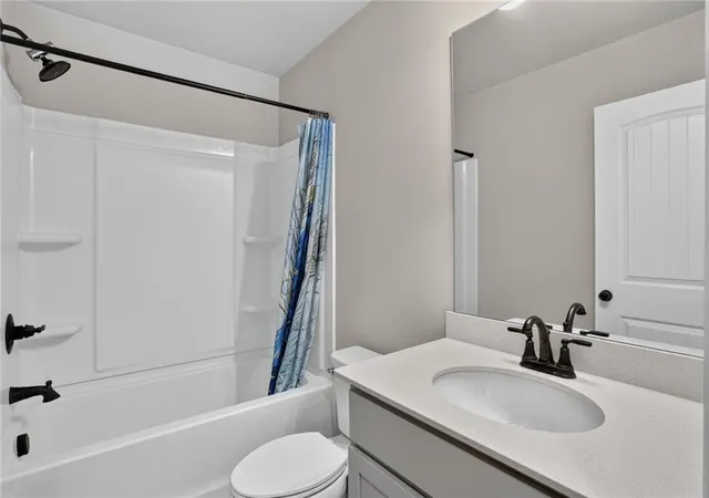 Photo 51 of Single family home for sale at 3117 Thicket Ln, Atlanta, GA 30349 | MLS# 7818962 | Listing updated on 2026-08-18