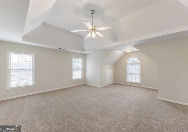 Homes for sale in Loganville, GA | 1116 Maple Creek Rdg, Loganville, GA 30052 | MLS# 7767270