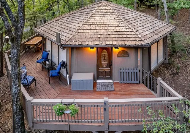 1st image of 150 Treetopper Cir, Jasper, GA 30143 | MLS# 7718159