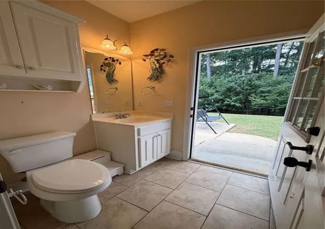 29th image of 304 Pembroke Ct, Mcdonough, GA 30252 | MLS# 7799491