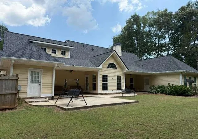 4th image of 304 Pembroke Ct, Mcdonough, GA 30252 | MLS# 7799491