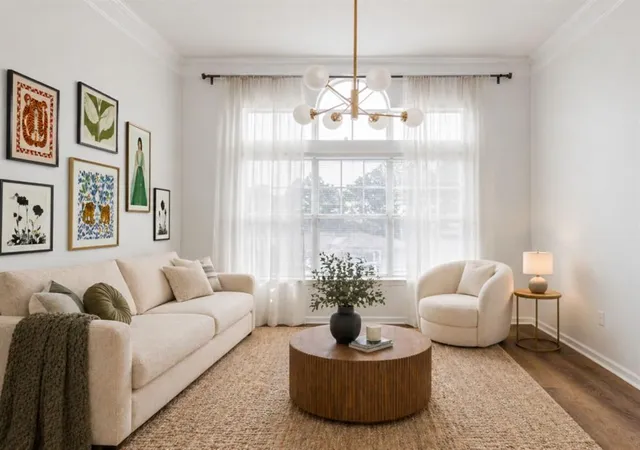 1st image of 2700 Pine Tree Rd Ne #1317, Atlanta, GA 30324 | MLS# 7771293