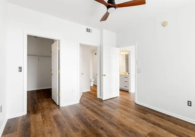 2nd image of 2700 Pine Tree Rd Ne, Atlanta, GA 30324