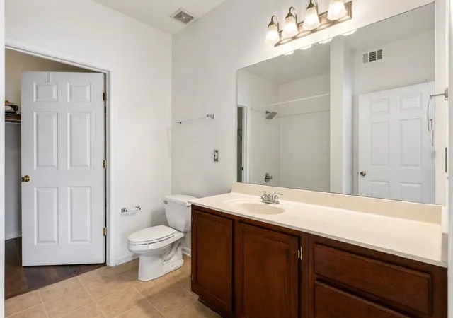 28th image of 2700 Pine Tree Rd Ne #1317, Atlanta, GA 30324 | MLS# 7771293