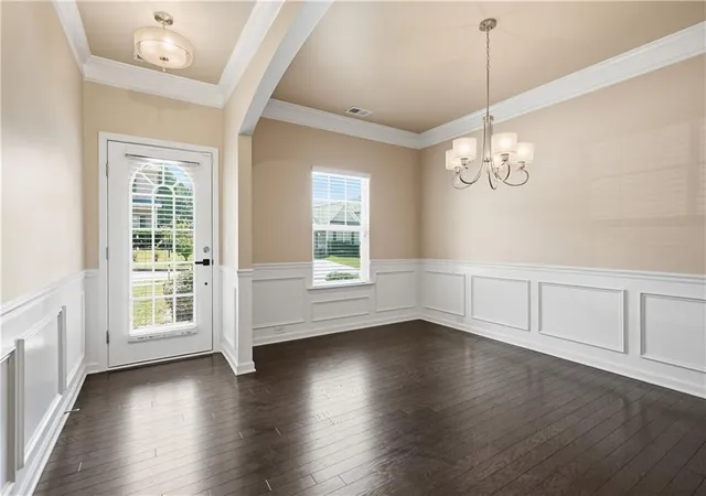 Photo 3 of Single family home for sale at 673 Boulder Run, Hiram, GA 30141 | MLS# 7828465 | Listing updated on 2026-09-10