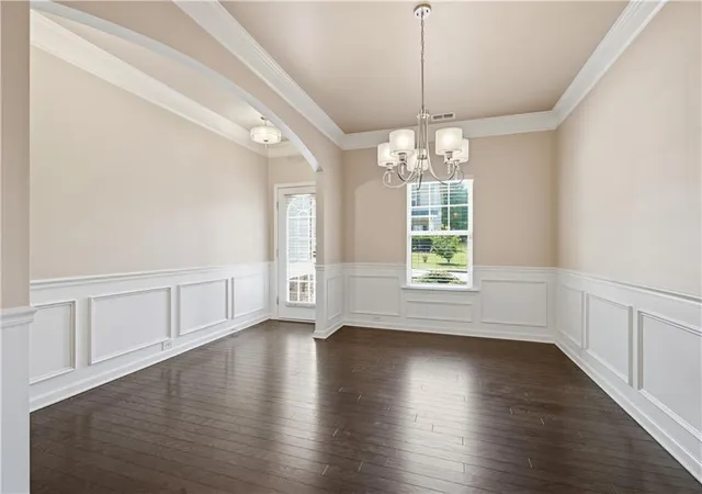 Photo 4 of Single family home for sale at 673 Boulder Run, Hiram, GA 30141 | MLS# 7828465 | Listing updated on 2026-09-10