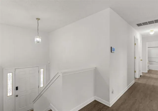 Photo 2 of Single family home for sale at 3055 Deerfield Way, Rex, GA 30273 | MLS# 7815208 | Listing updated on 2026-09-09