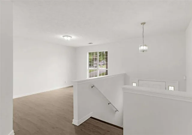 Photo 2 of Single family home for sale at 3055 Deerfield Way, Rex, GA 30273 | MLS# 7815208 | Listing updated on 2026-09-09