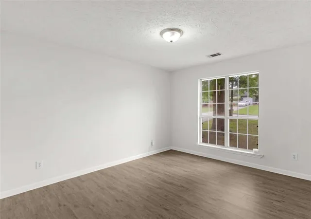 Photo 3 of Single family home for sale at 3055 Deerfield Way, Rex, GA 30273 | MLS# 7815208 | Listing updated on 2026-09-09