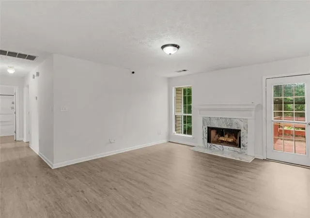 Photo 4 of Single family home for sale at 3055 Deerfield Way, Rex, GA 30273 | MLS# 7815208 | Listing updated on 2026-09-09