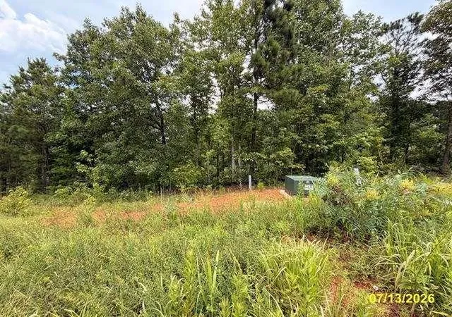 Photo 1 of Sale Pending at 154 Oakdale Way, Temple, GA 30179 | MLS# 7813167 | Listing updated on 2026-09-25