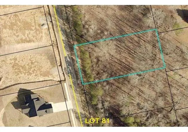 Photo 2 of Sale Pending at 154 Oakdale Way, Temple, GA 30179 | MLS# 7813167 | Listing updated on 2026-09-25