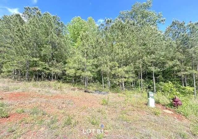 Photo 3 of Sale Pending at 154 Oakdale Way, Temple, GA 30179 | MLS# 7813167 | Listing updated on 2026-09-25