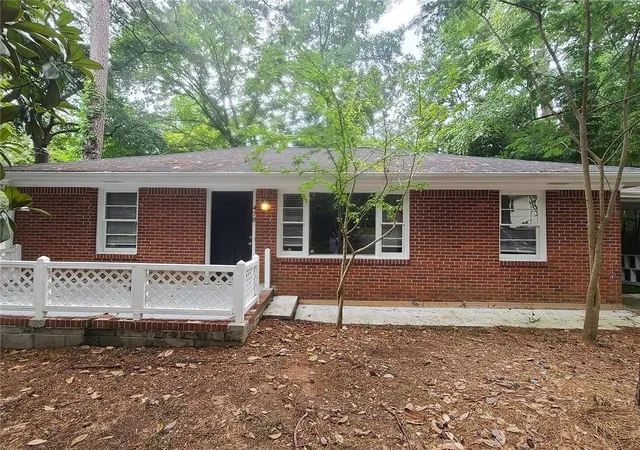 1st image of 478 Pine Dr, Stone Mountain, GA 30083 | MLS# 7796058