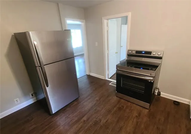 3rd image of 478 Pine Dr, Stone Mountain, GA 30083 | MLS# 7796058